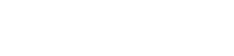 Atranet.cz