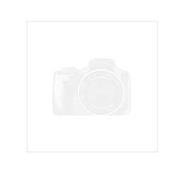 Bonusy pro Nabitý košík